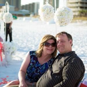 Meet your Posher, Vicki